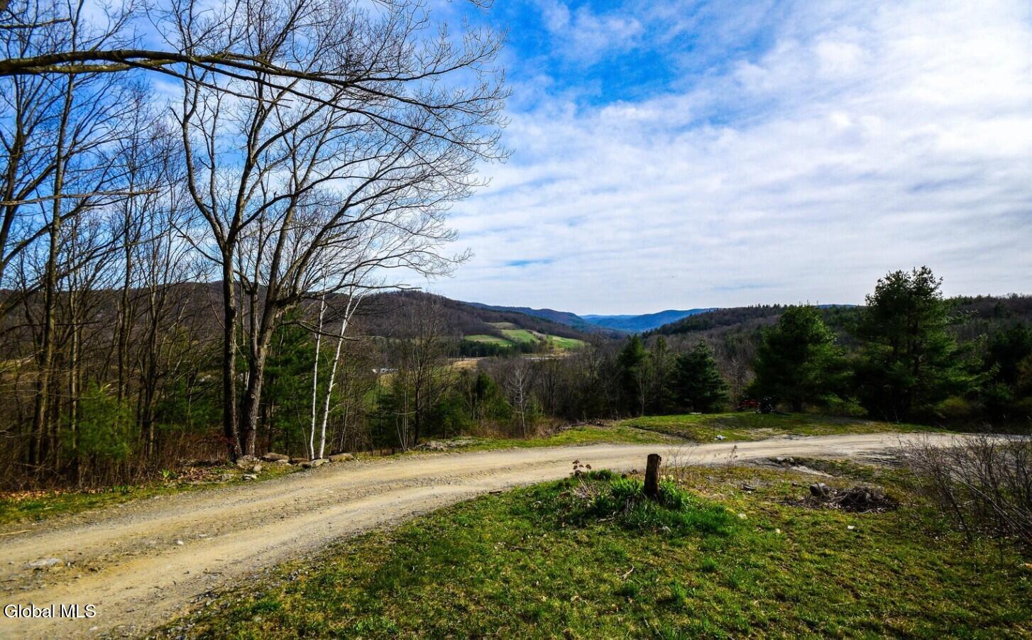 277 Breese Hollow Road Hoosick, NY 12089 - Photo 2 of 3 3