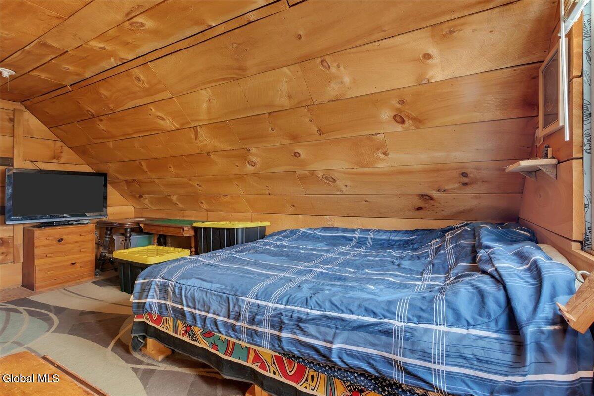 277 Breese Hollow Road Hoosick, NY 12089 - Photo 21 of 40 19-IMG_8963