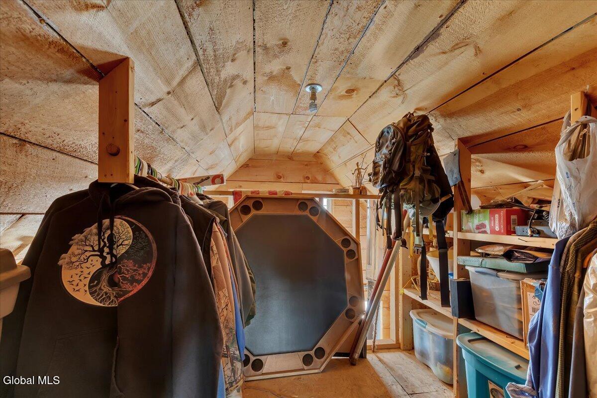 277 Breese Hollow Road Hoosick, NY 12089 - Photo 24 of 40 22-IMG_8996