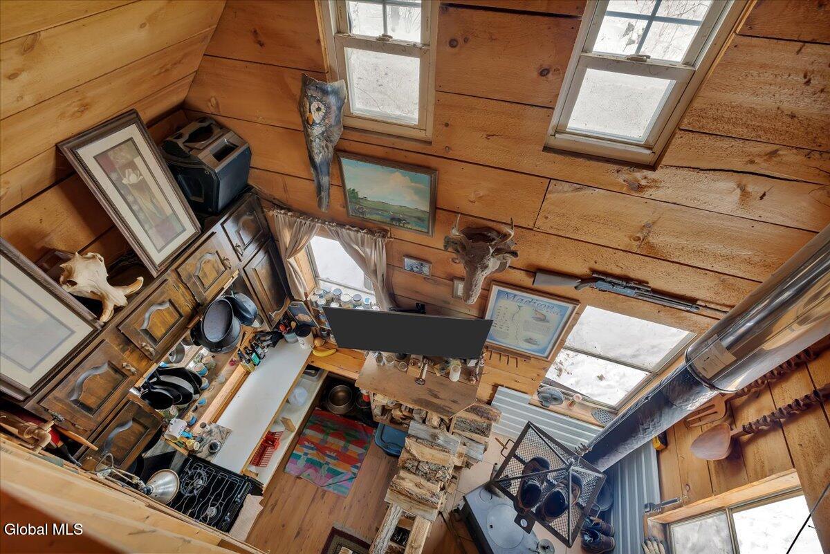 277 Breese Hollow Road Hoosick, NY 12089 - Photo 25 of 40 23-IMG_9003