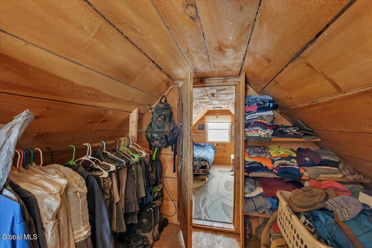 277 Breese Hollow Road Hoosick, NY 12089 - Photo 26 of 40 24-IMG_9009