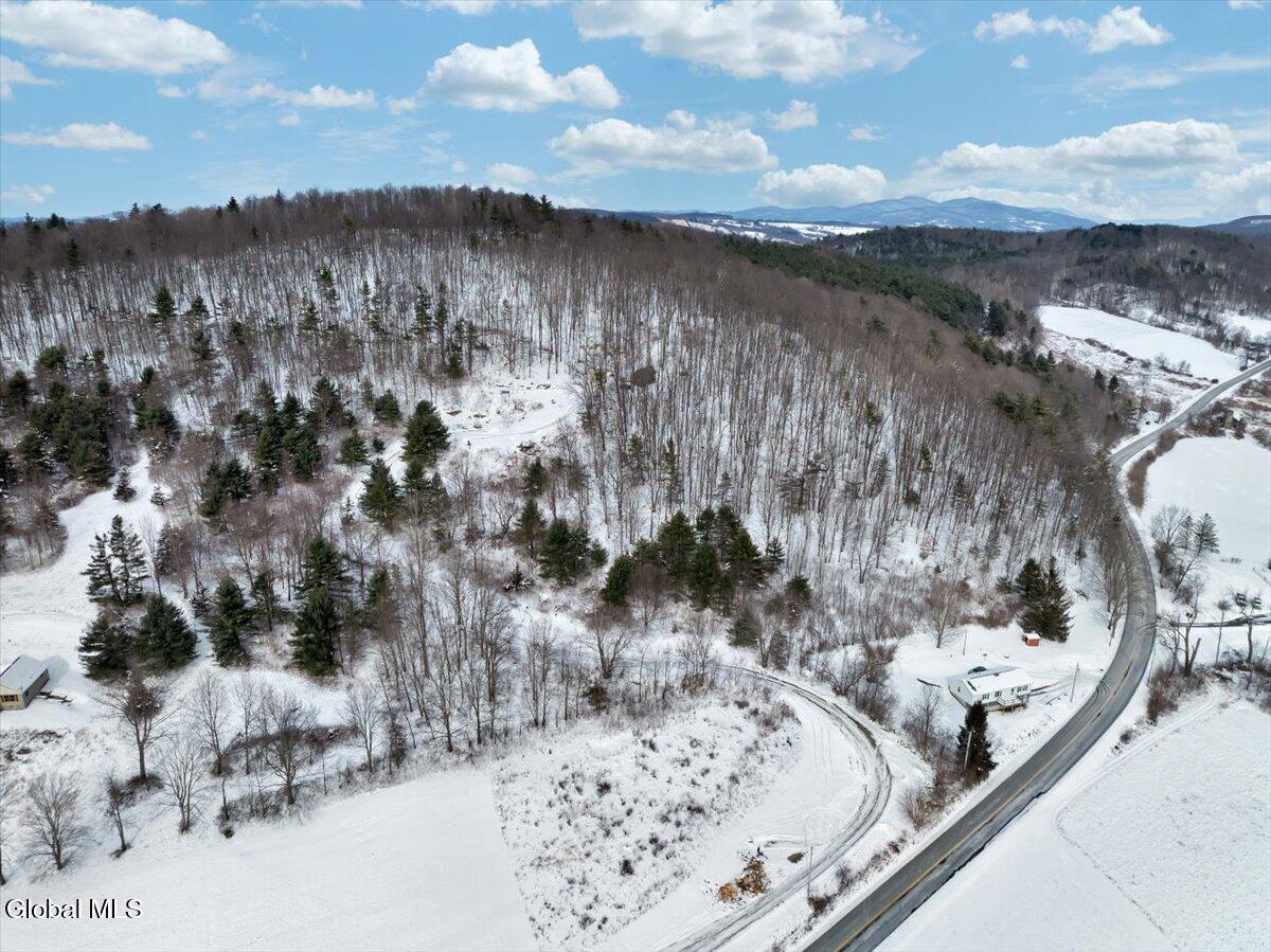 277 Breese Hollow Road Hoosick, NY 12089 - Photo 33 of 40 31-DJI_0625