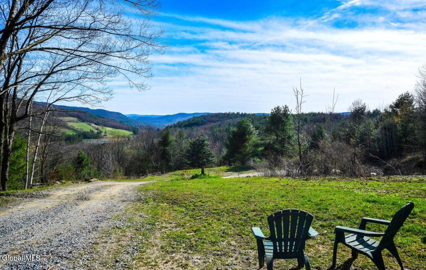 277 Breese Hollow Road Hoosick, NY 12089 - Photo 40 of 40 2