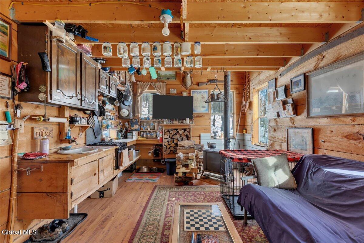 277 Breese Hollow Road Hoosick, NY 12089 - Photo 6 of 40 04-IMG_8851