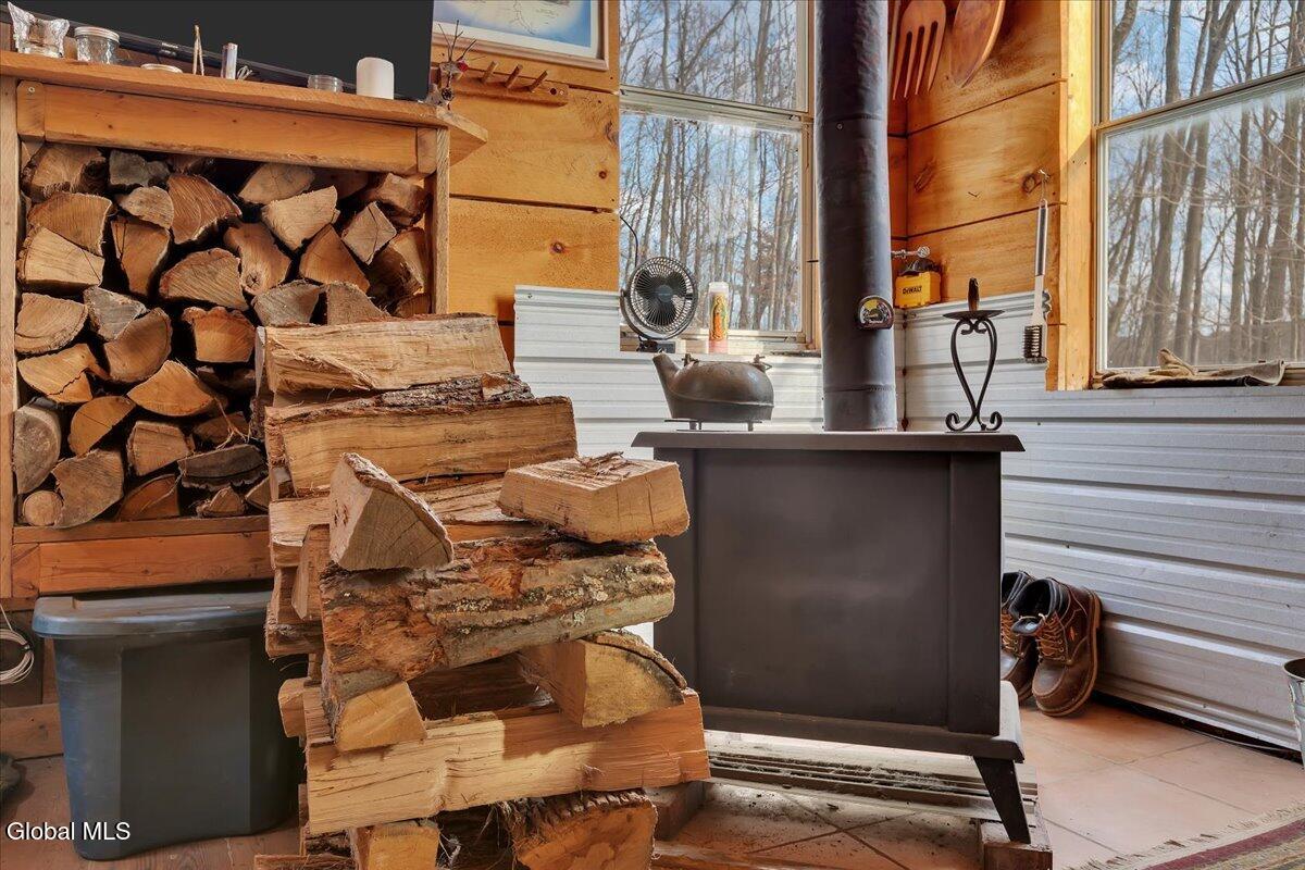 277 Breese Hollow Road Hoosick, NY 12089 - Photo 9 of 40 07-IMG_8880