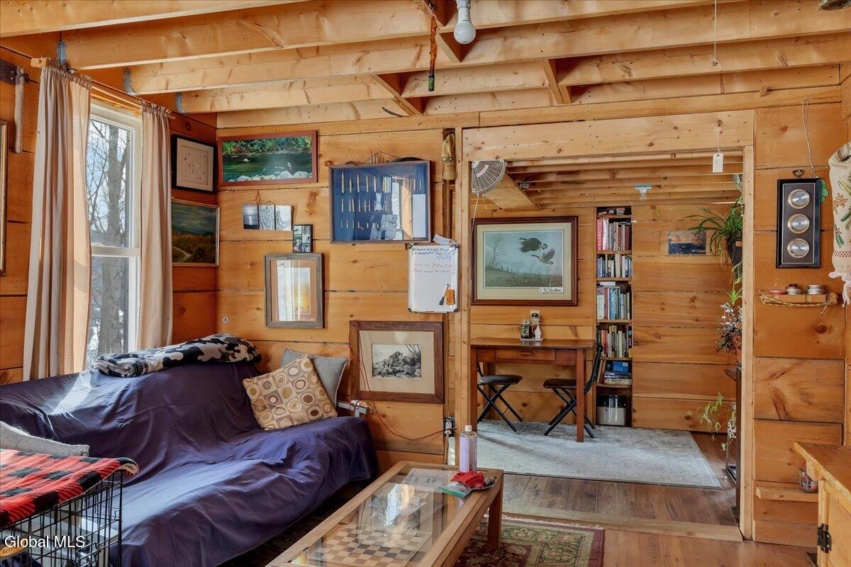 277 Breese Hollow Road Hoosick, NY 12089 - Photo 10 of 40 08-IMG_8886