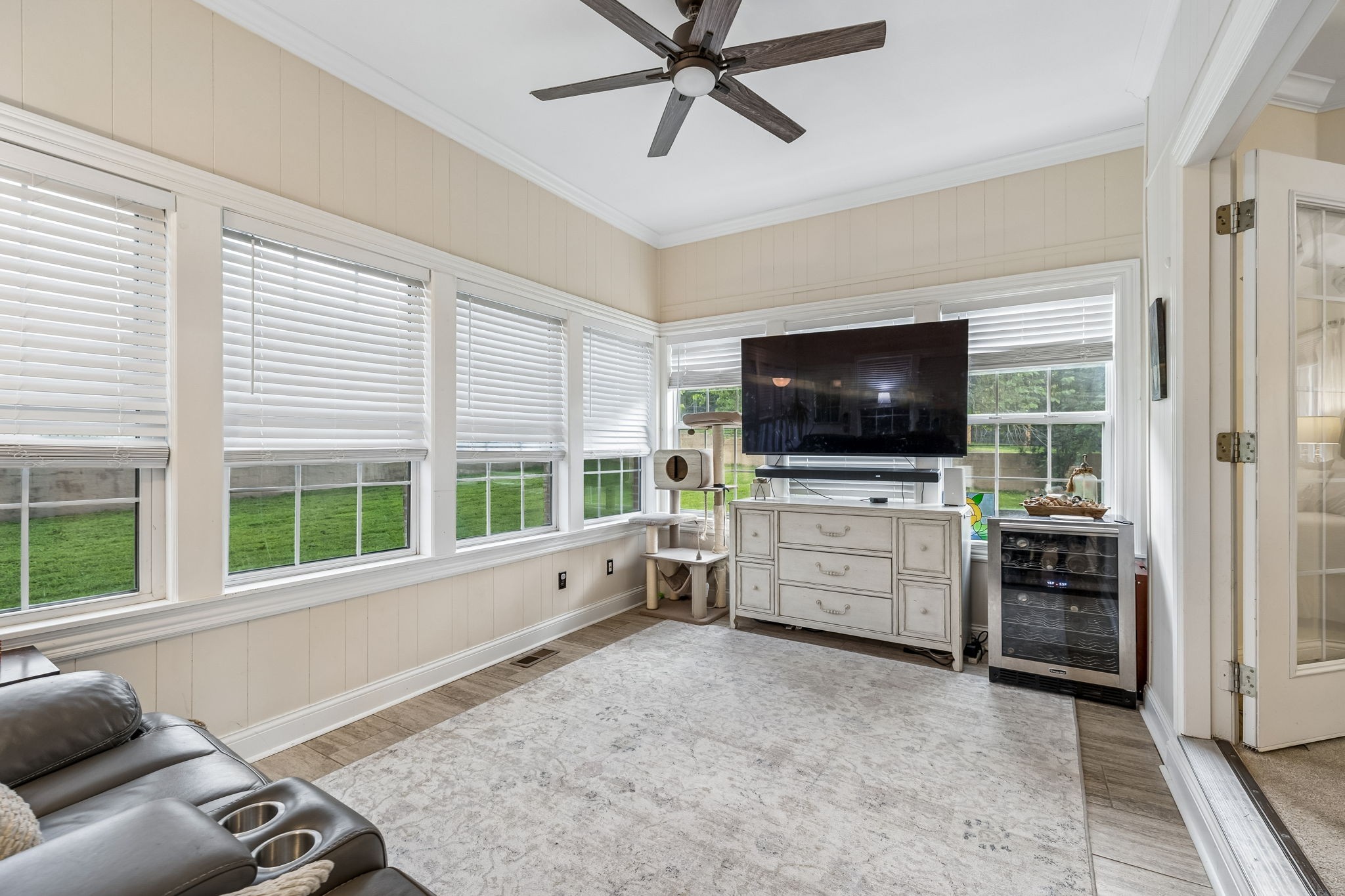 4409 Gosey Hill Road Franklin, TN 37064 - Photo 11 of 78