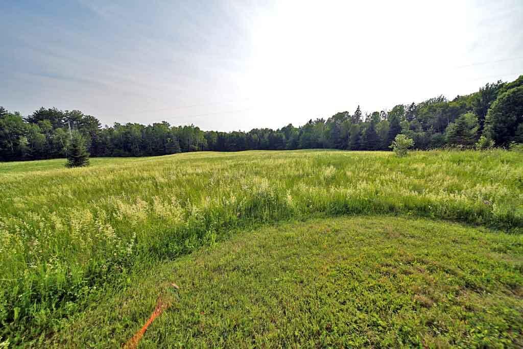95 Sunset Park Road Orient, ME 04471 - Photo 60 of 66 small-farm-agriculture-prop