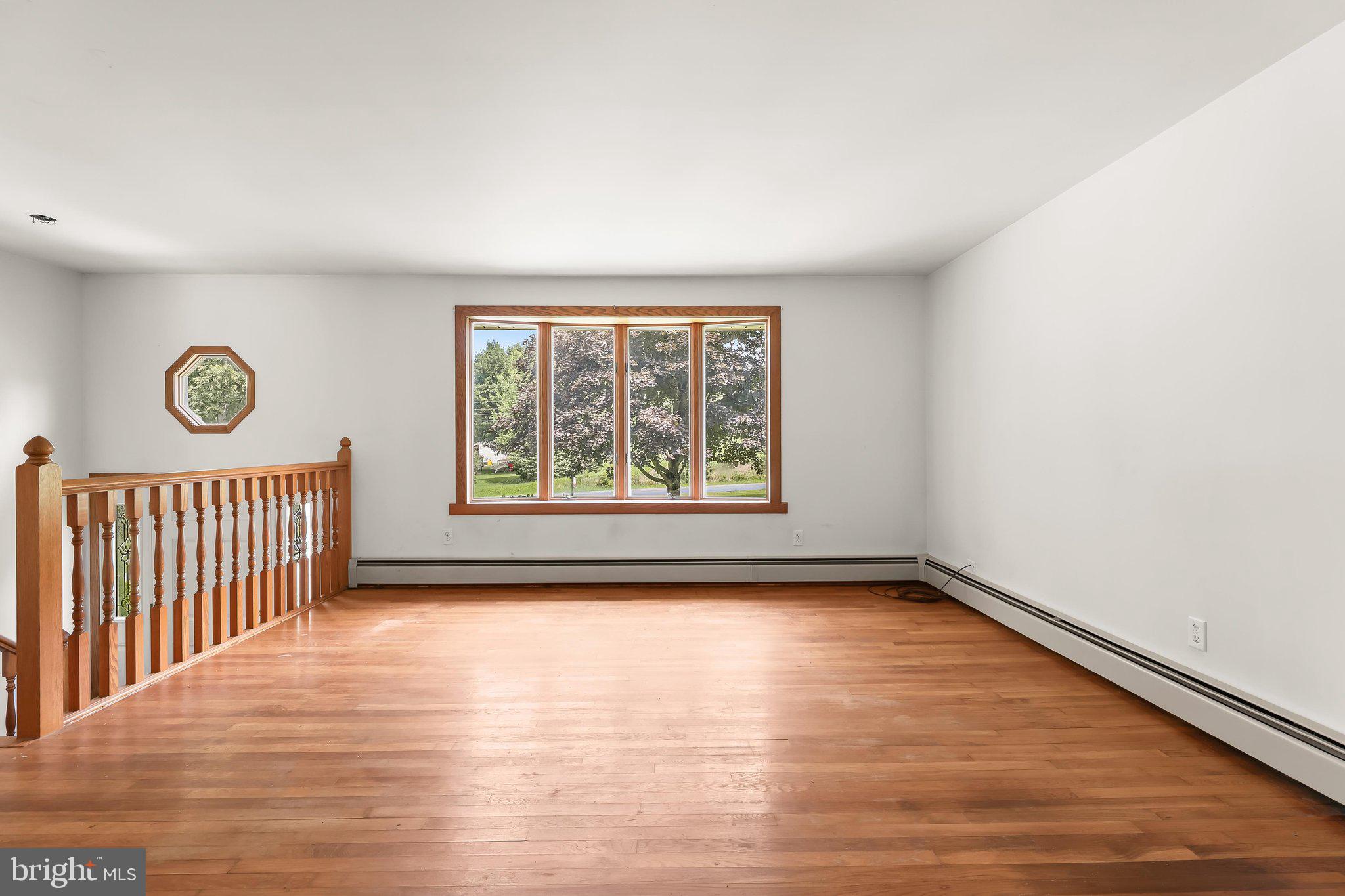 1124 Cedar Corner Road Perryville, MD 21903 - Photo 3 of 40 Living Room