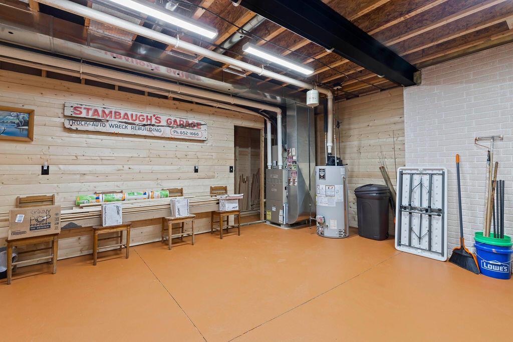 16122 Lewis Road Sunbury, OH 43074 - Photo 49 of 62 16122LewisRoad_Hommati102(35)