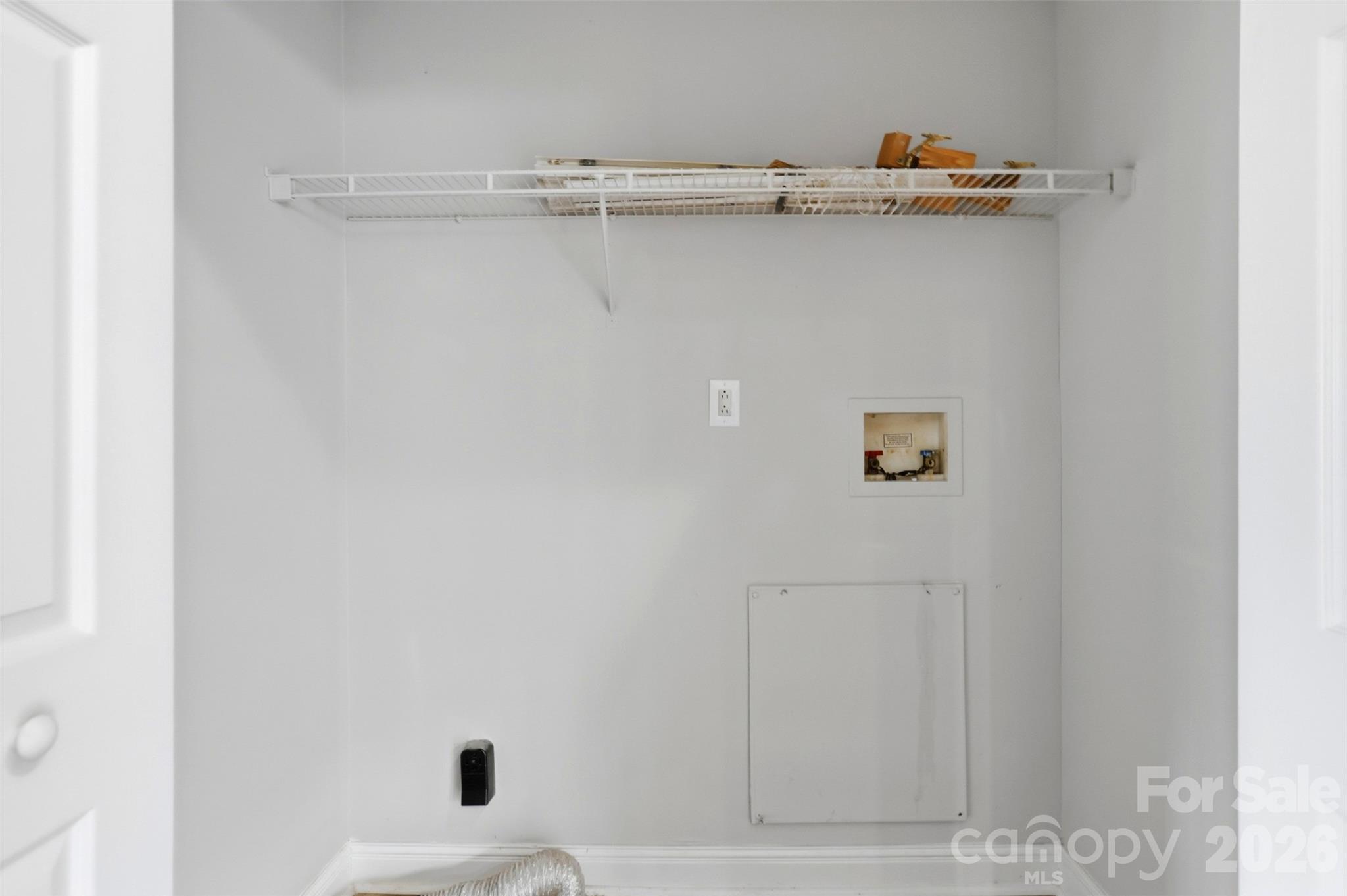 7019 Walnut Ridge Court Charlotte, NC 28273 - Photo 11 of 30 a view of a bathroom