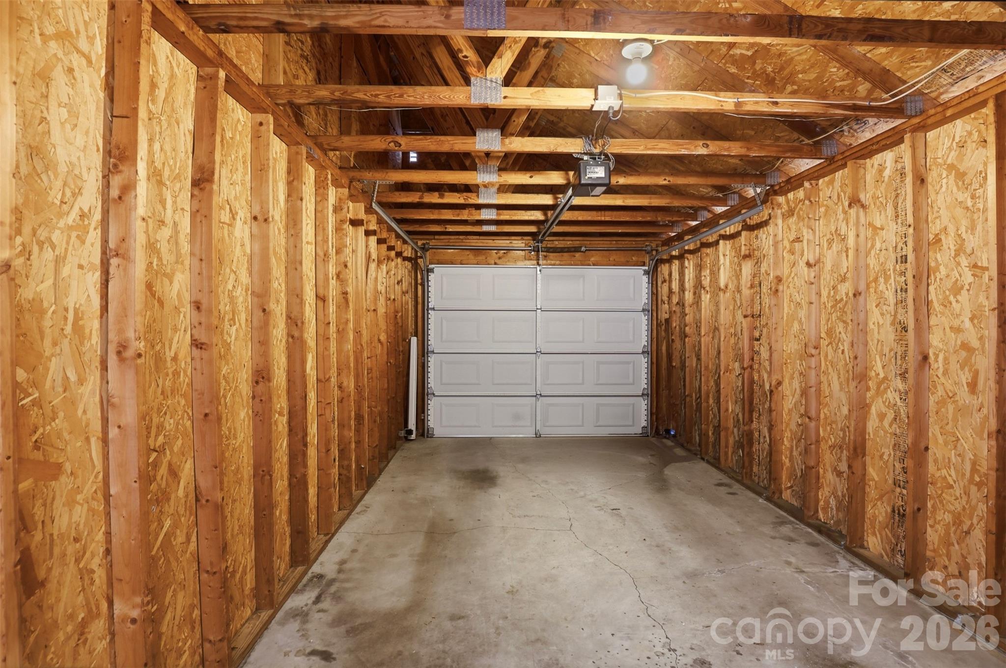 7019 Walnut Ridge Court Charlotte, NC 28273 - Photo 24 of 30