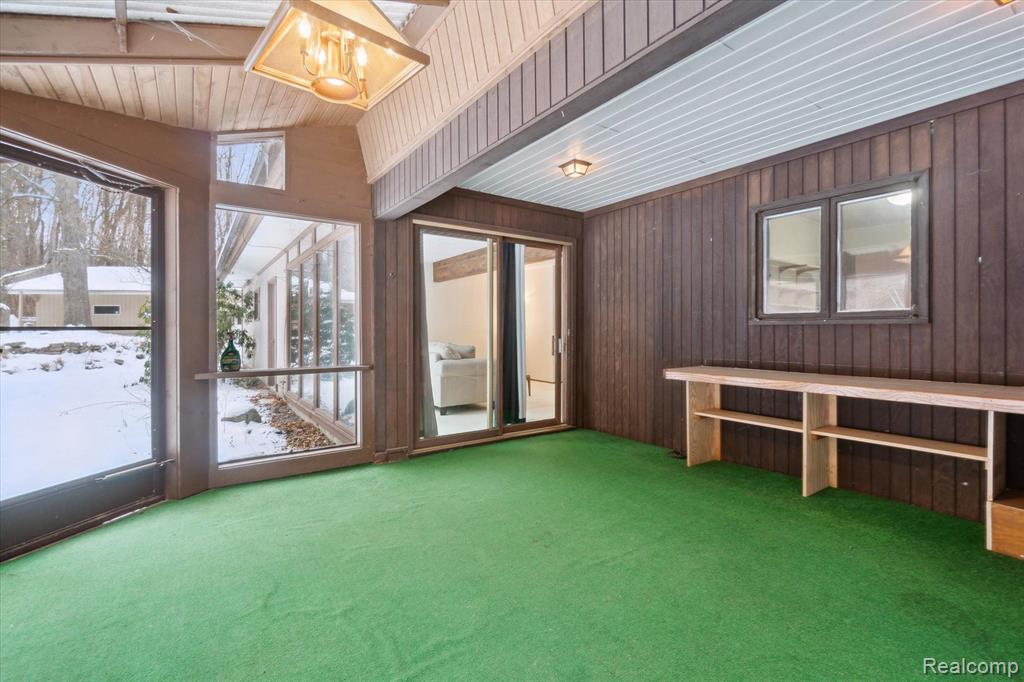 412 West Grand River Road Okemos, MI 48864 - Photo 31 of 72 Gallery Image 31