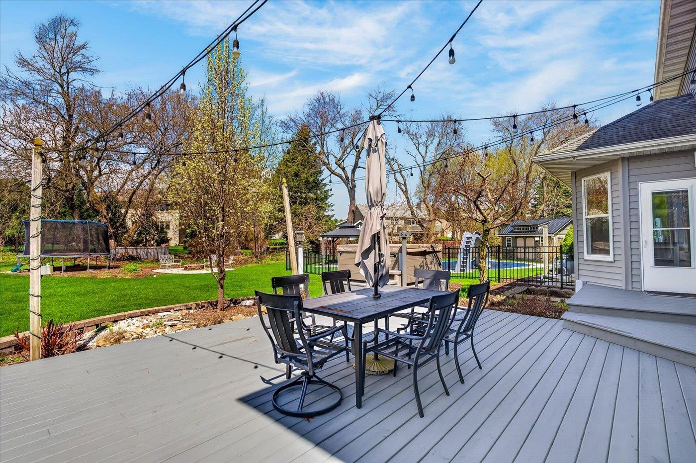 3514 Kittleson Court Sun Prairie, WI 53590 - Photo 12 of 74