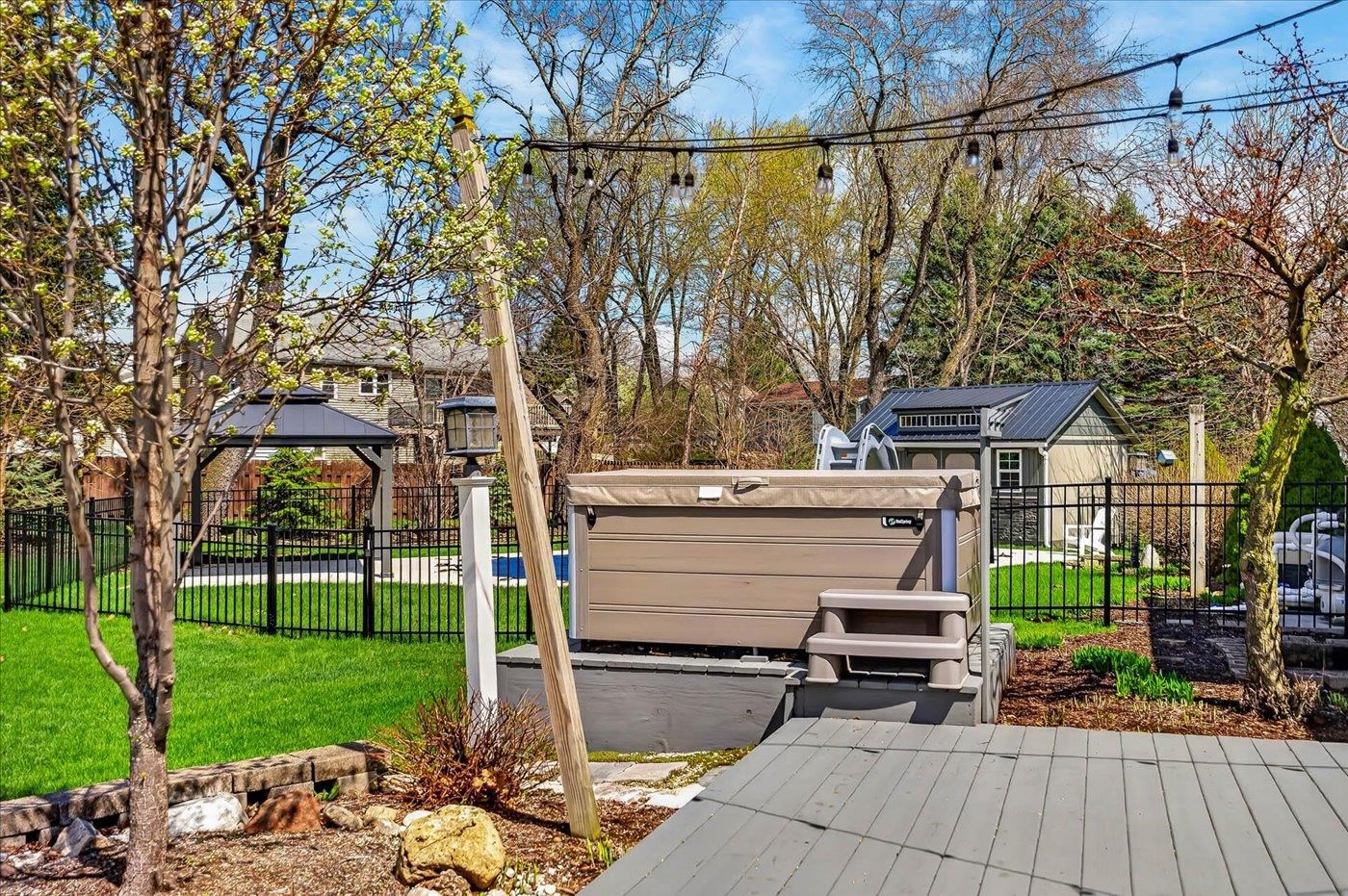 3514 Kittleson Court Sun Prairie, WI 53590 - Photo 13 of 74
