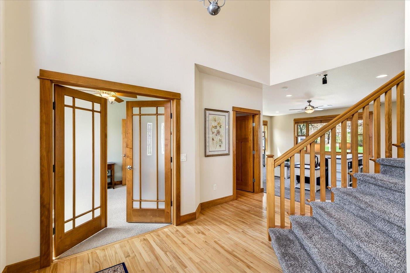 3514 Kittleson Court Sun Prairie, WI 53590 - Photo 15 of 74