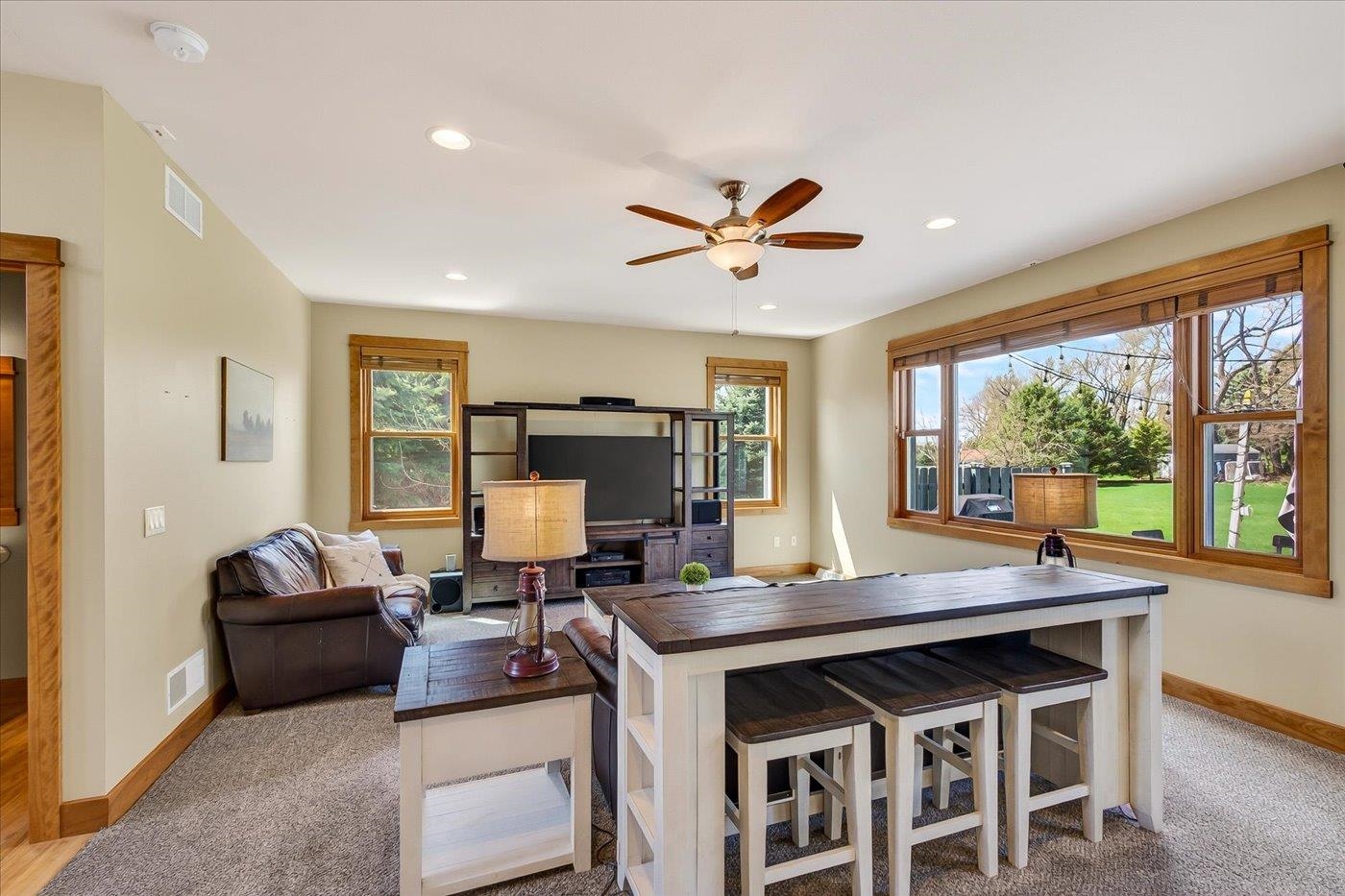 3514 Kittleson Court Sun Prairie, WI 53590 - Photo 16 of 74