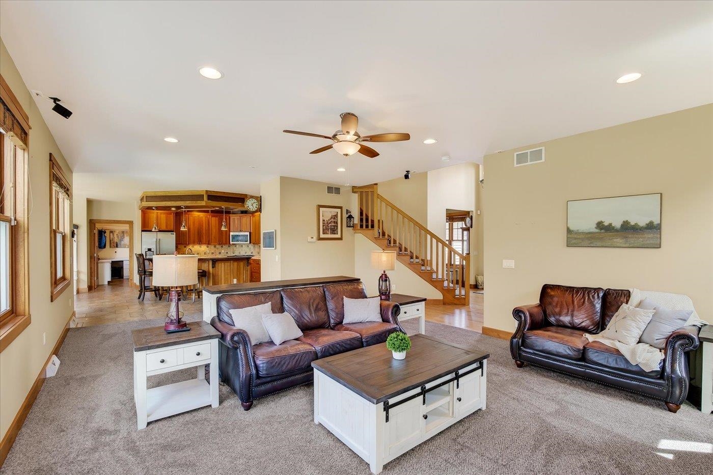 3514 Kittleson Court Sun Prairie, WI 53590 - Photo 18 of 74