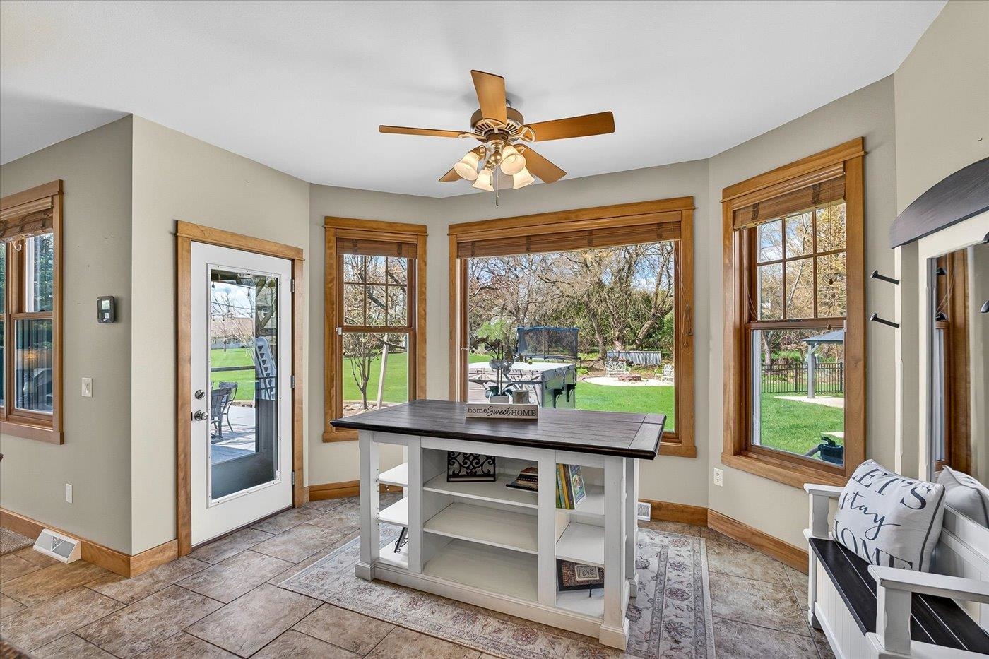 3514 Kittleson Court Sun Prairie, WI 53590 - Photo 19 of 74