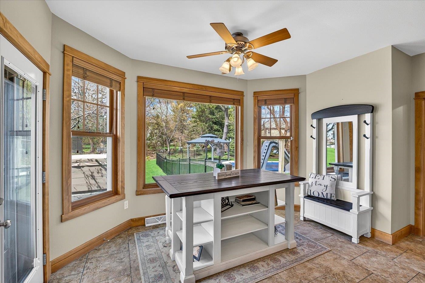 3514 Kittleson Court Sun Prairie, WI 53590 - Photo 20 of 74