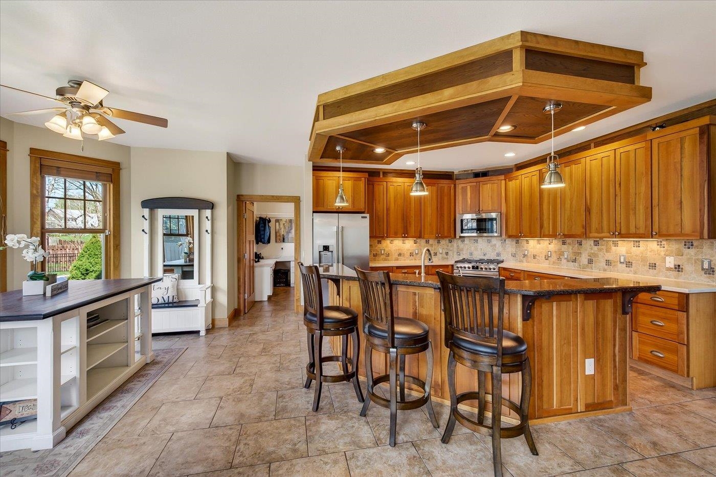 3514 Kittleson Court Sun Prairie, WI 53590 - Photo 21 of 74