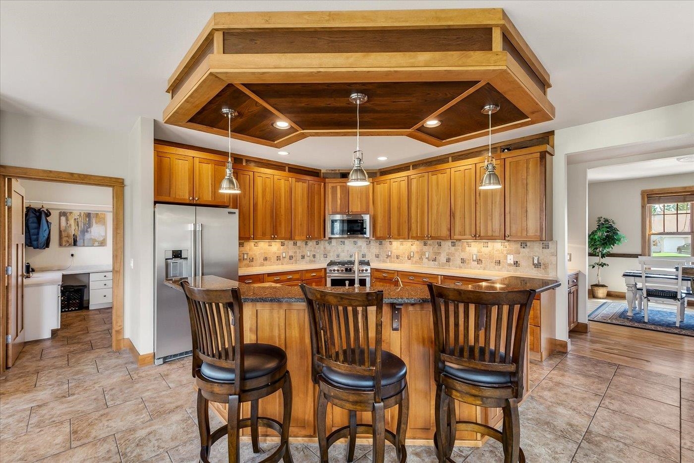3514 Kittleson Court Sun Prairie, WI 53590 - Photo 22 of 74