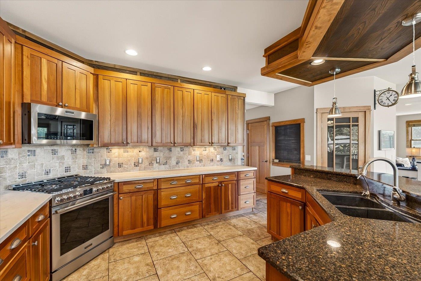 3514 Kittleson Court Sun Prairie, WI 53590 - Photo 24 of 74