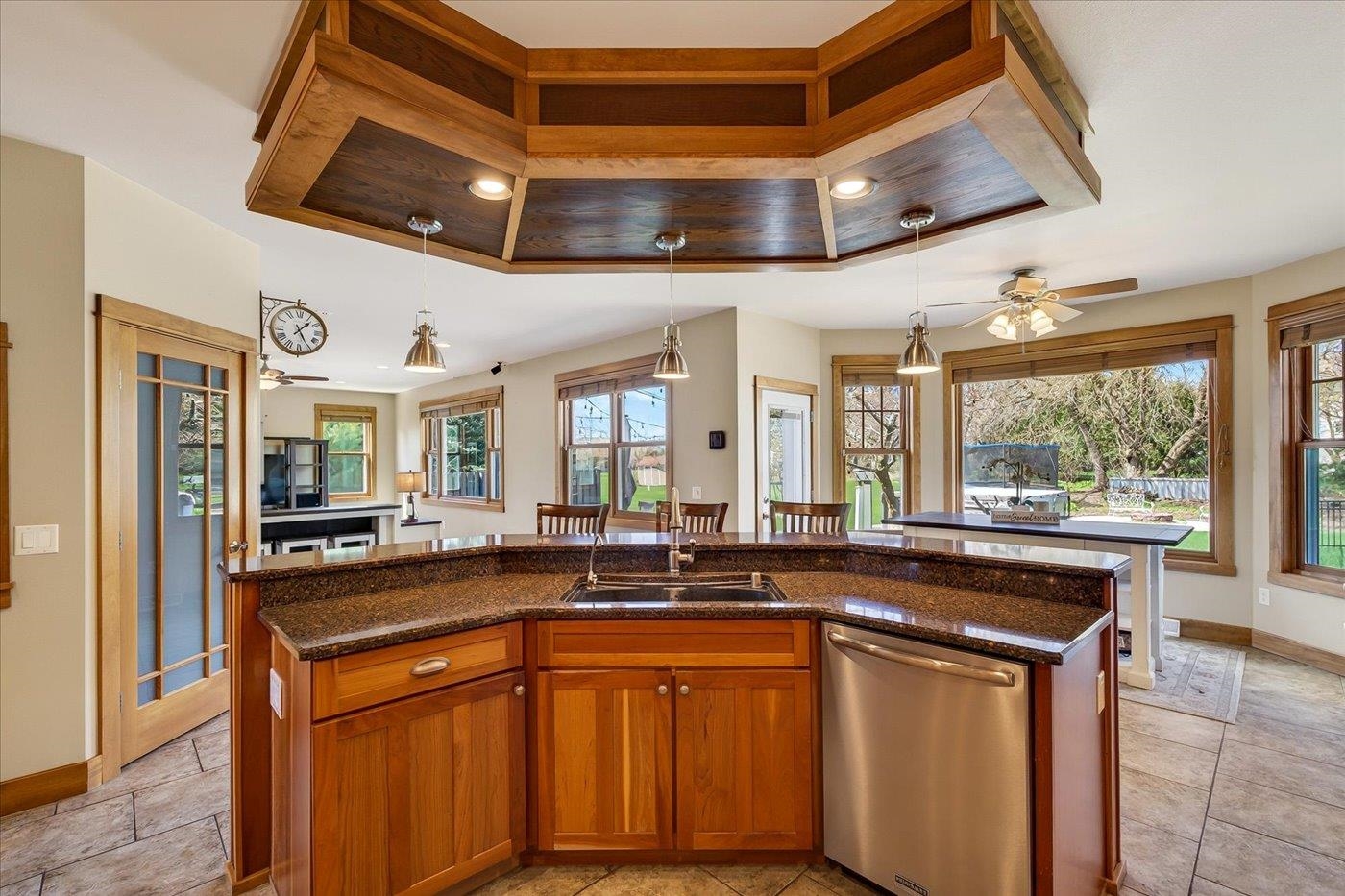 3514 Kittleson Court Sun Prairie, WI 53590 - Photo 25 of 74