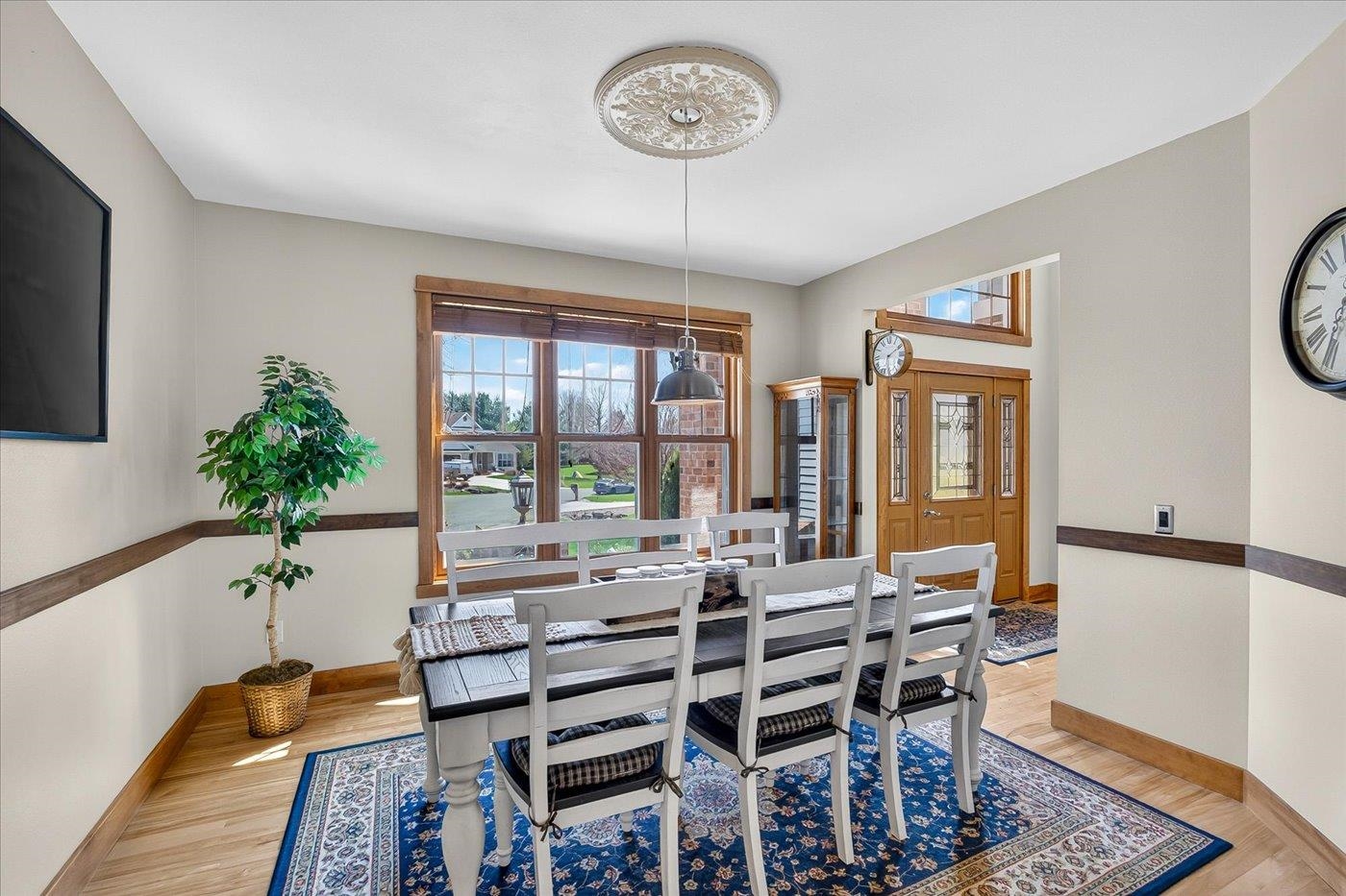 3514 Kittleson Court Sun Prairie, WI 53590 - Photo 28 of 74