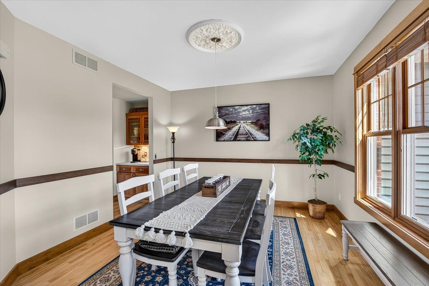 3514 Kittleson Court Sun Prairie, WI 53590 - Photo 29 of 74