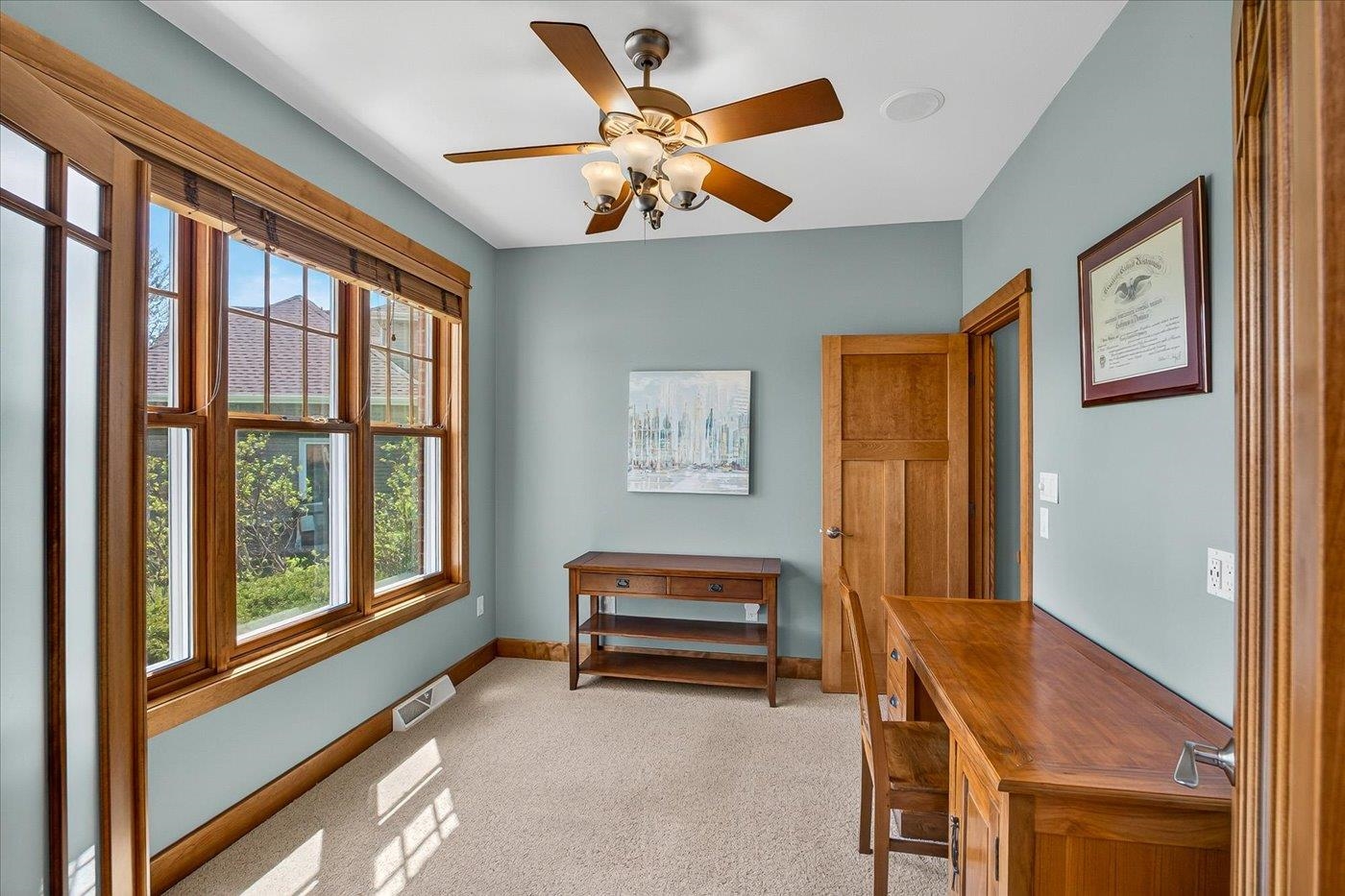 3514 Kittleson Court Sun Prairie, WI 53590 - Photo 30 of 74