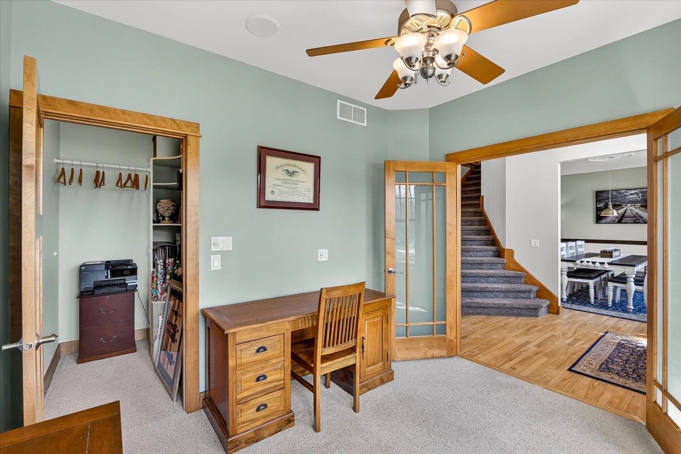 3514 Kittleson Court Sun Prairie, WI 53590 - Photo 31 of 74