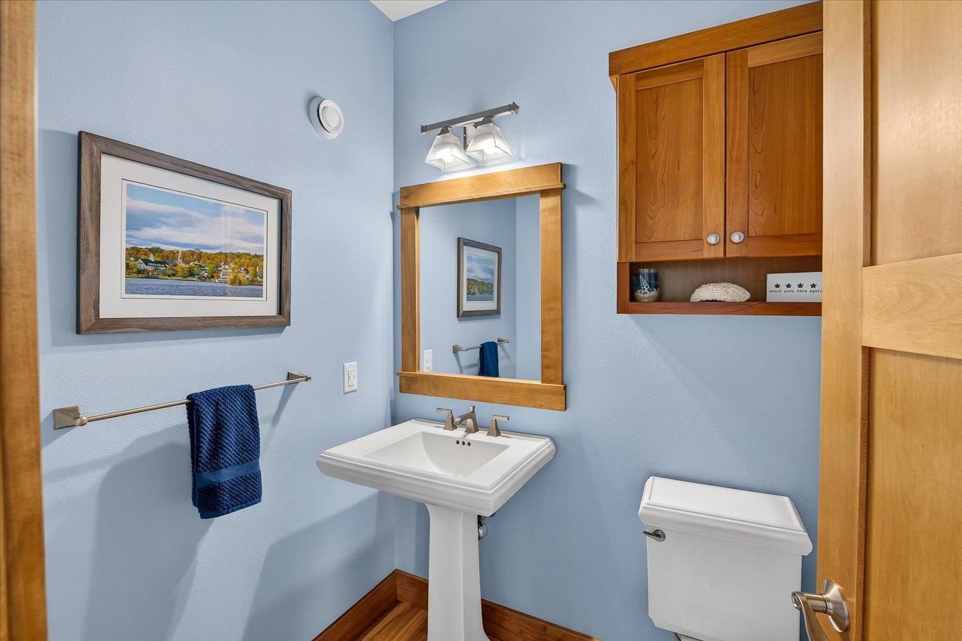 3514 Kittleson Court Sun Prairie, WI 53590 - Photo 32 of 74