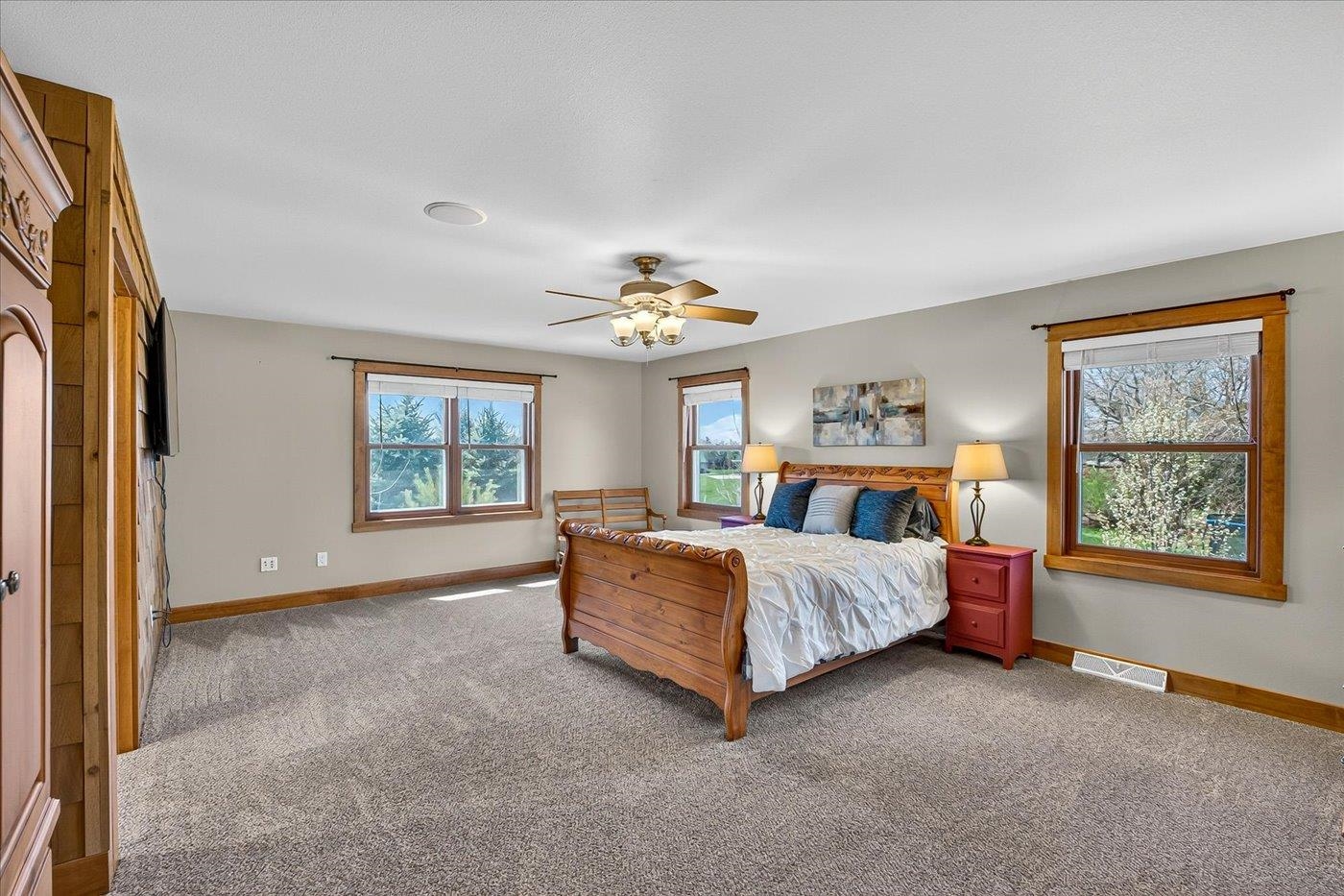 3514 Kittleson Court Sun Prairie, WI 53590 - Photo 34 of 74