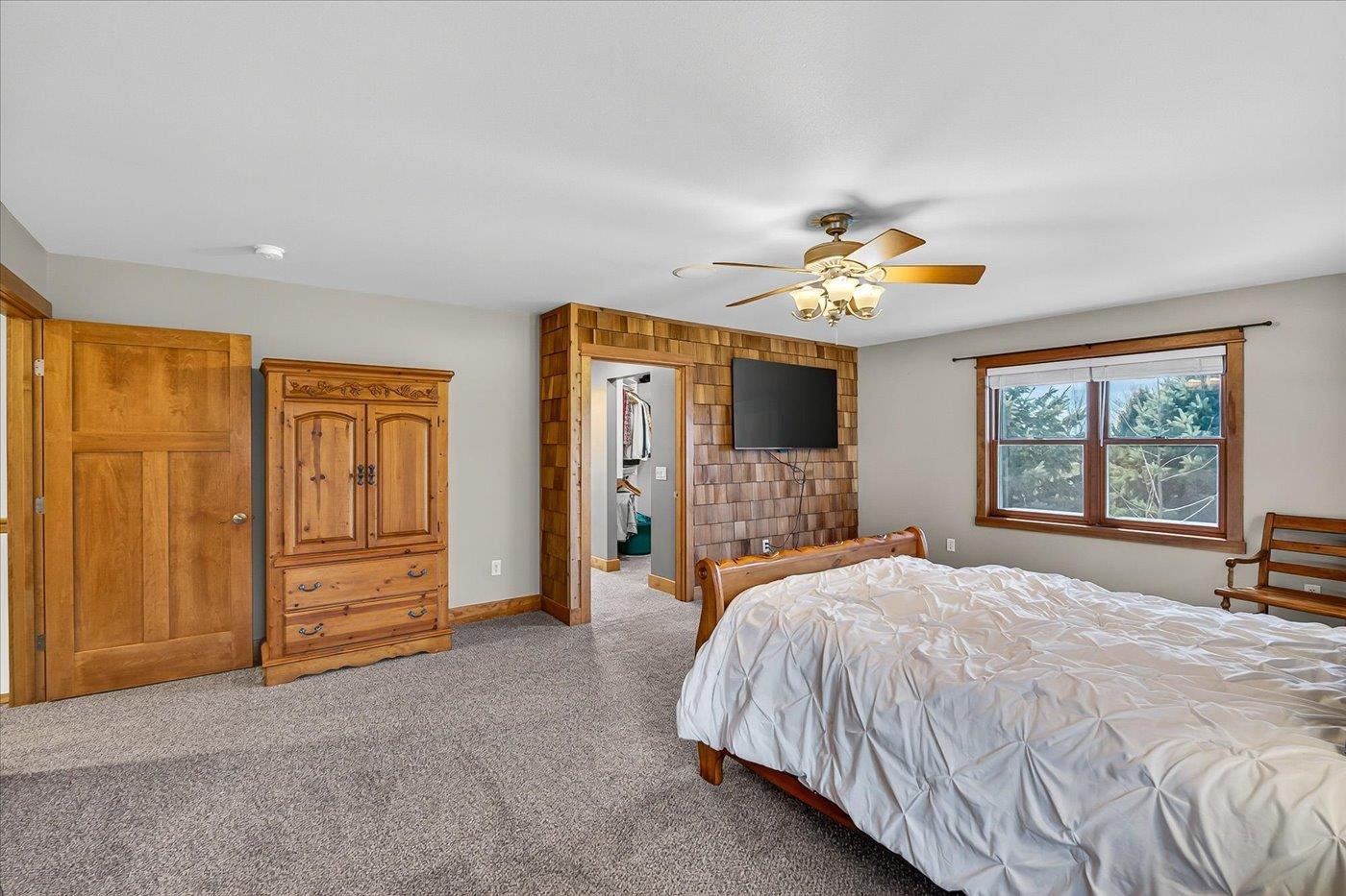 3514 Kittleson Court Sun Prairie, WI 53590 - Photo 35 of 74