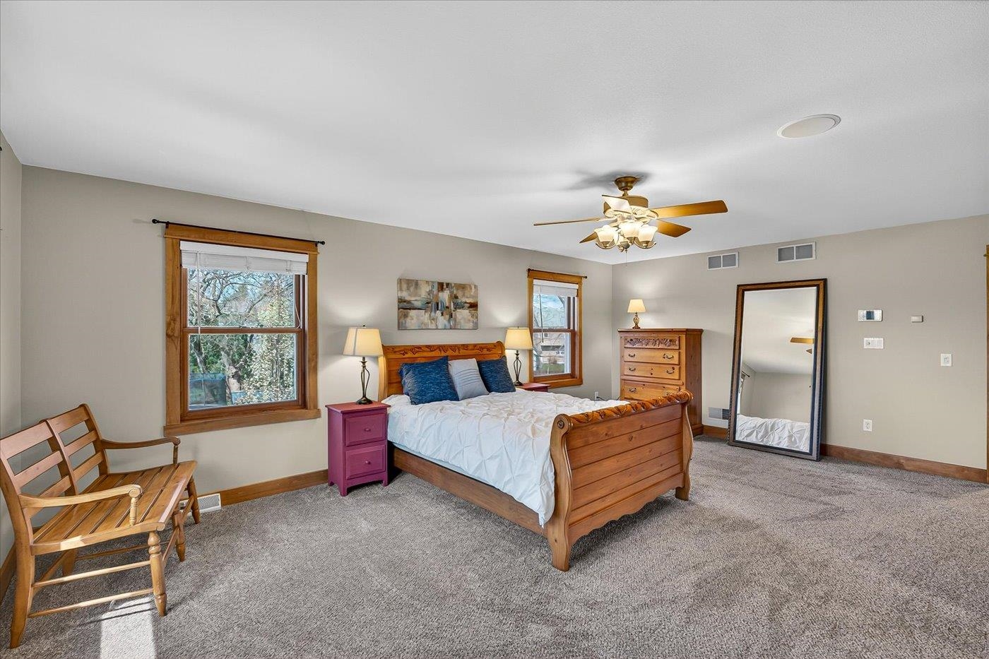 3514 Kittleson Court Sun Prairie, WI 53590 - Photo 36 of 74