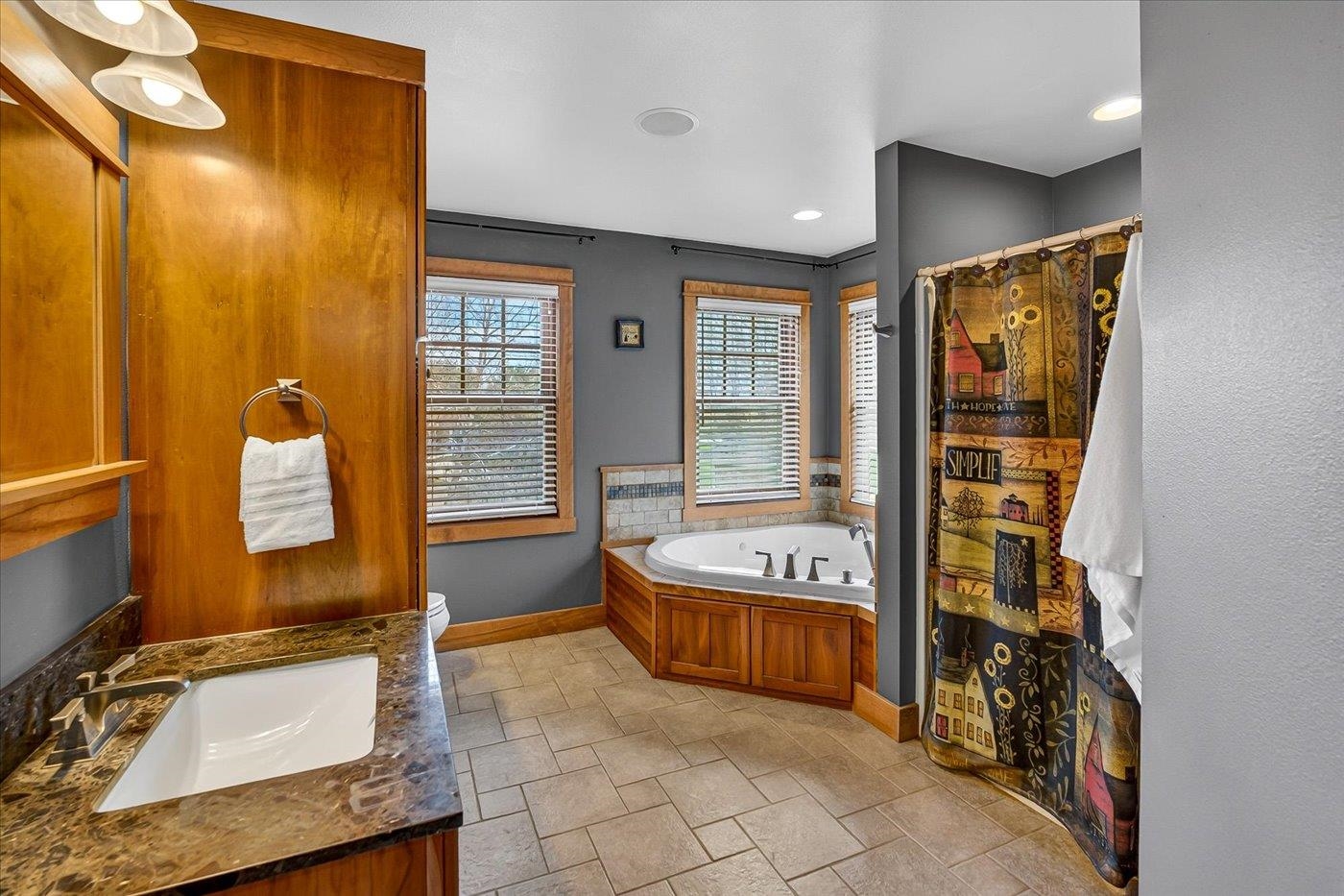 3514 Kittleson Court Sun Prairie, WI 53590 - Photo 37 of 74
