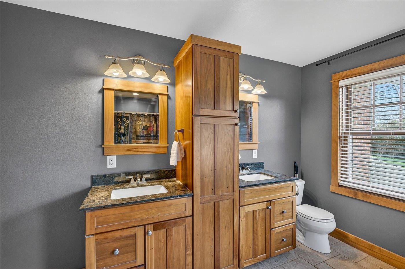 3514 Kittleson Court Sun Prairie, WI 53590 - Photo 38 of 74