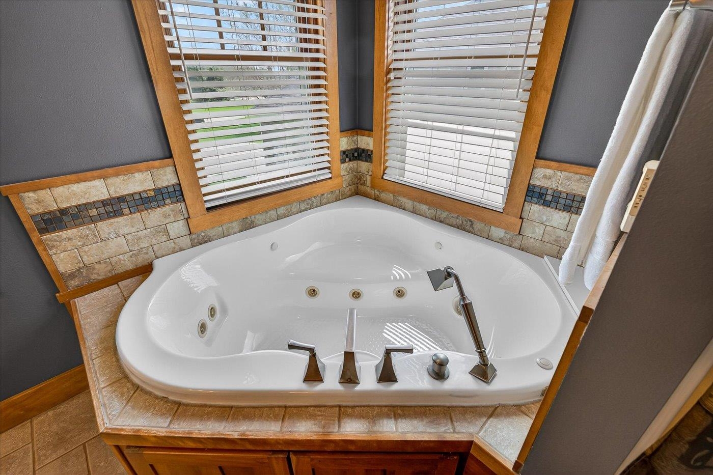 3514 Kittleson Court Sun Prairie, WI 53590 - Photo 39 of 74