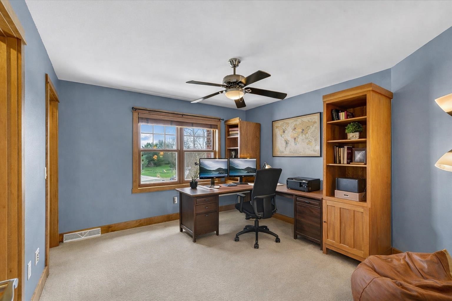 3514 Kittleson Court Sun Prairie, WI 53590 - Photo 41 of 74