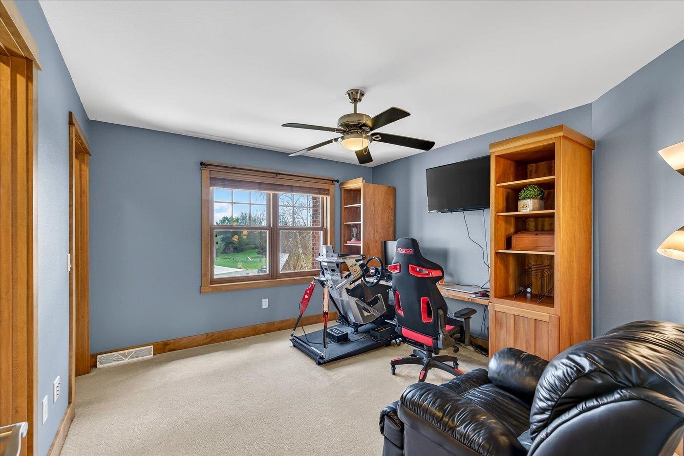 3514 Kittleson Court Sun Prairie, WI 53590 - Photo 42 of 74