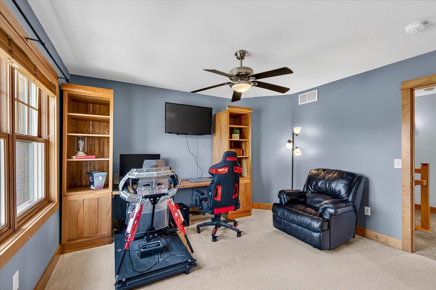 3514 Kittleson Court Sun Prairie, WI 53590 - Photo 43 of 74