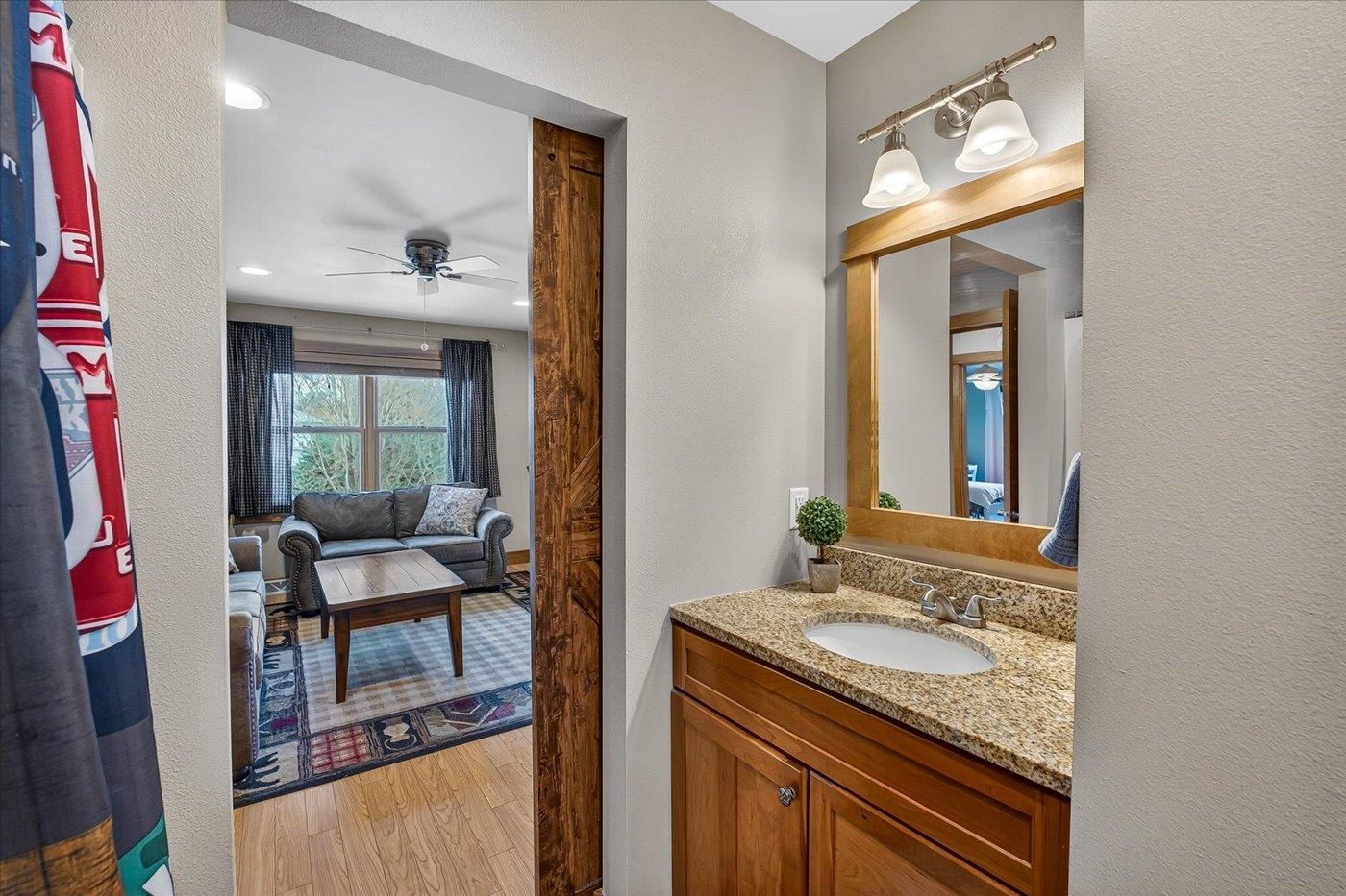 3514 Kittleson Court Sun Prairie, WI 53590 - Photo 44 of 74