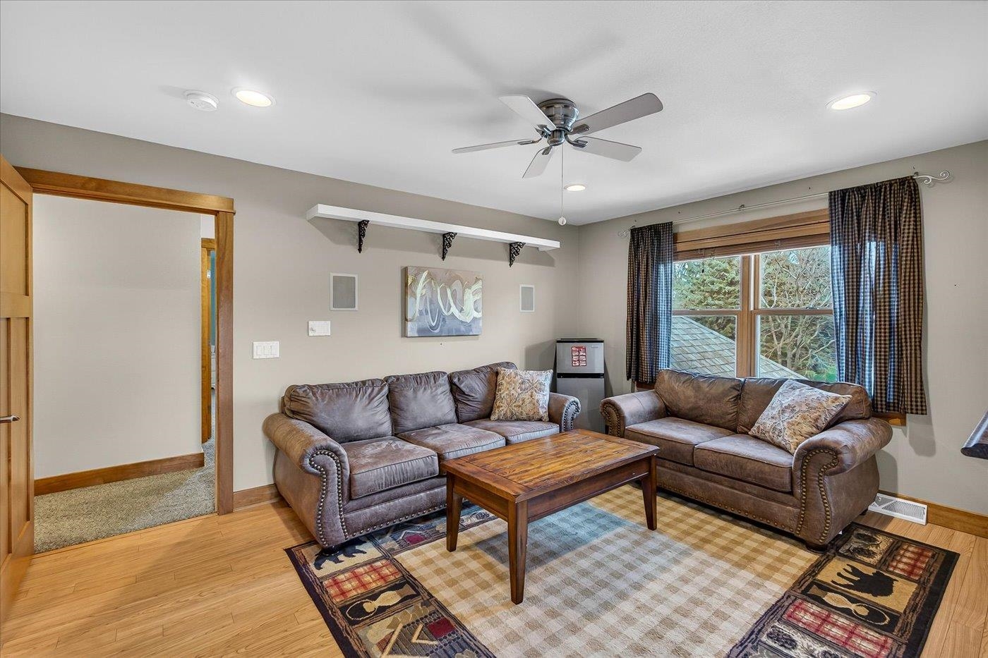 3514 Kittleson Court Sun Prairie, WI 53590 - Photo 46 of 74
