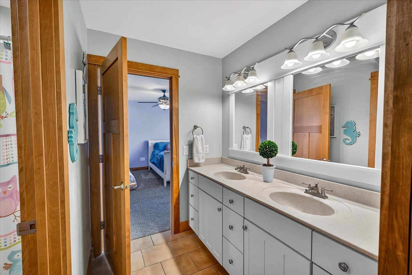 3514 Kittleson Court Sun Prairie, WI 53590 - Photo 51 of 74