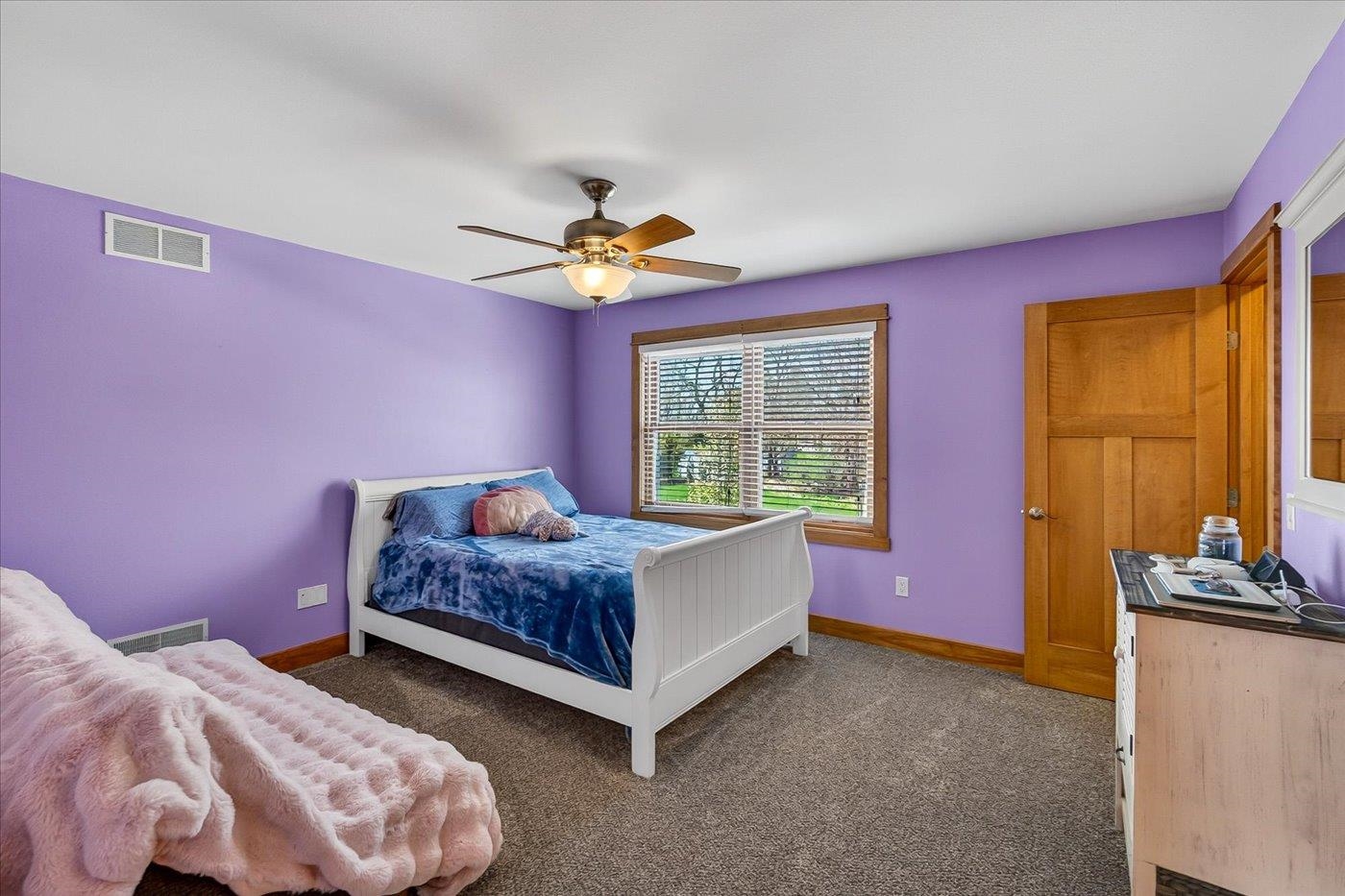 3514 Kittleson Court Sun Prairie, WI 53590 - Photo 52 of 74