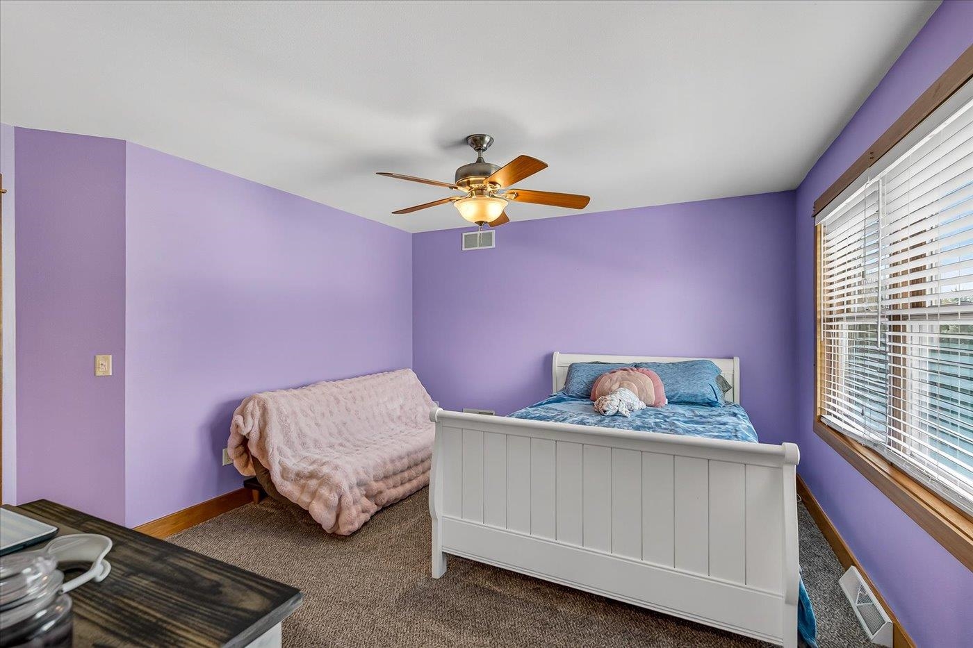 3514 Kittleson Court Sun Prairie, WI 53590 - Photo 53 of 74