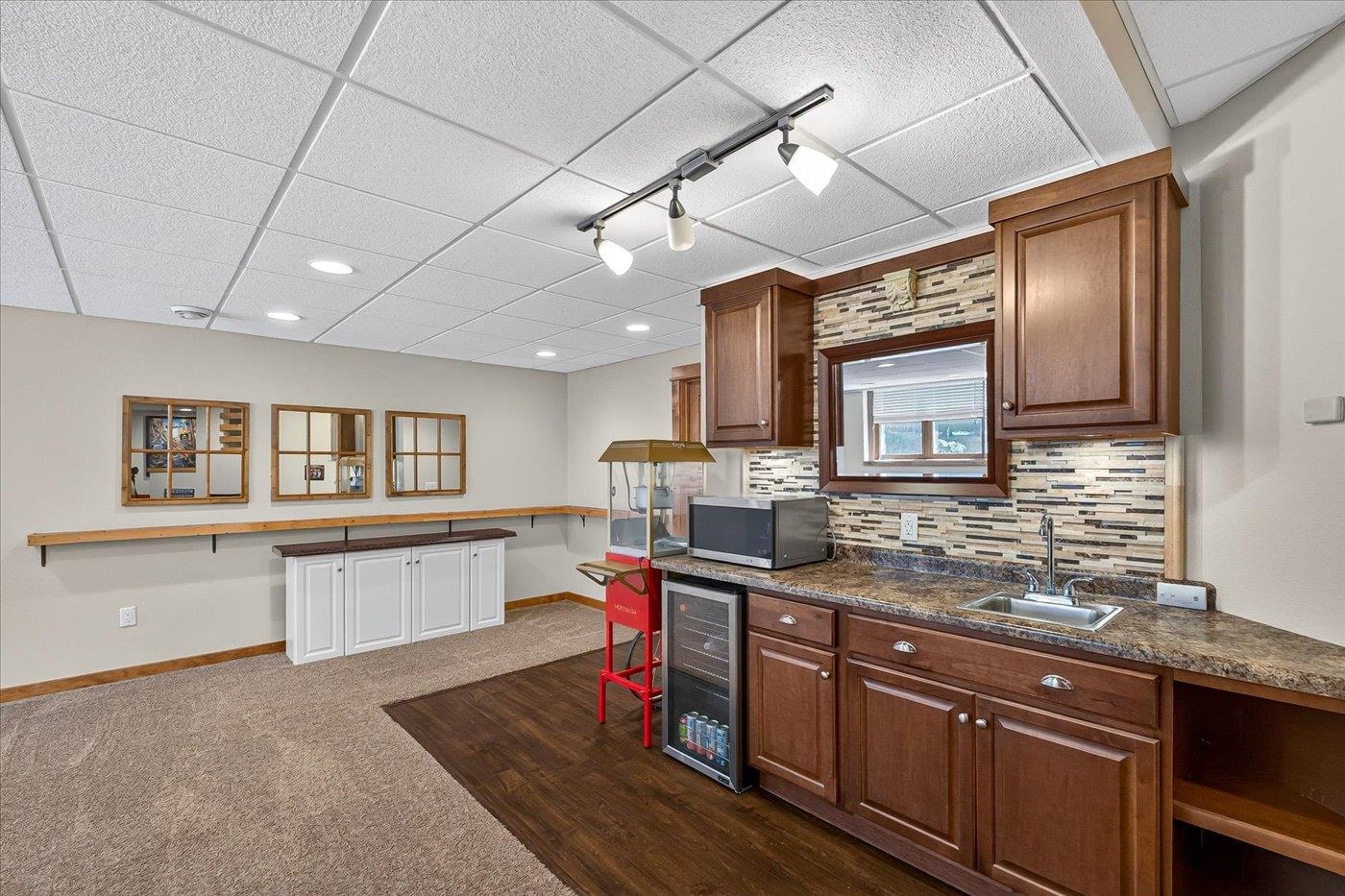 3514 Kittleson Court Sun Prairie, WI 53590 - Photo 57 of 74