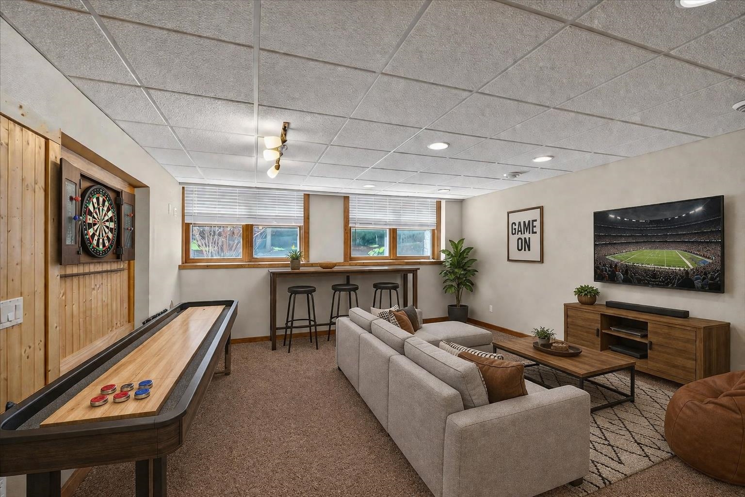 3514 Kittleson Court Sun Prairie, WI 53590 - Photo 58 of 74