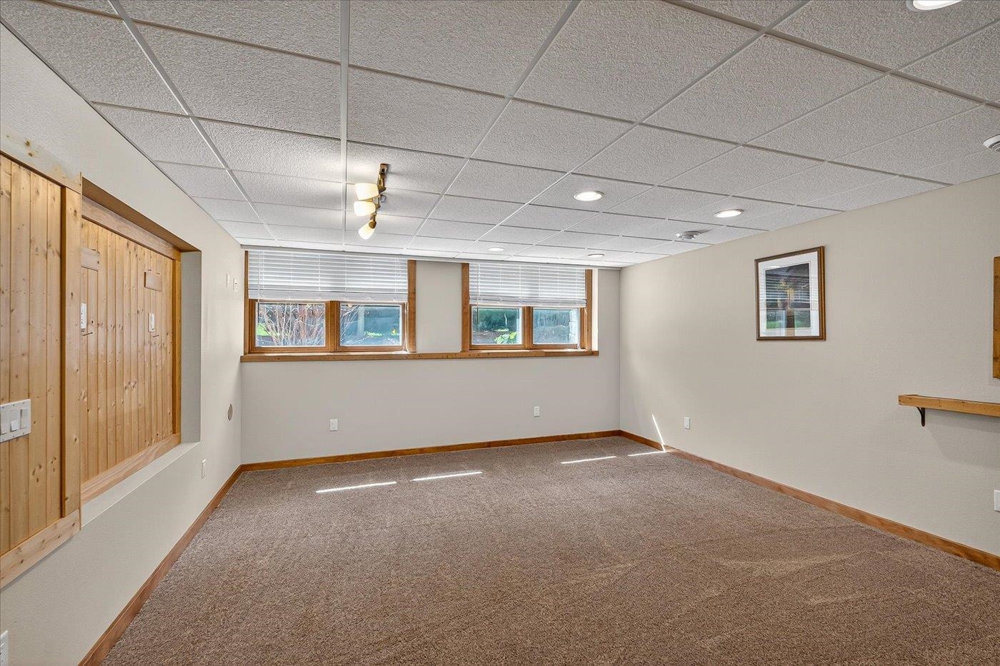 3514 Kittleson Court Sun Prairie, WI 53590 - Photo 60 of 74